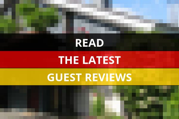 www.bodensee-ferienhaus.org - check out latest independent reviews