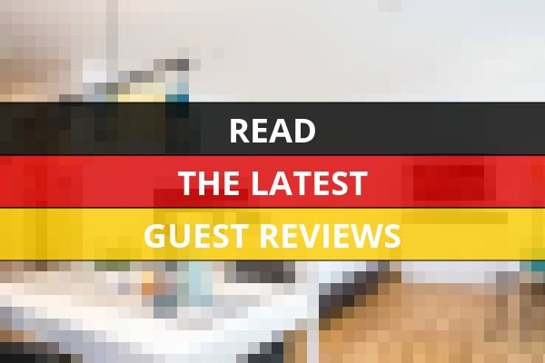 www.bodensee-ferienwohnung-fn.de - check out latest independent reviews