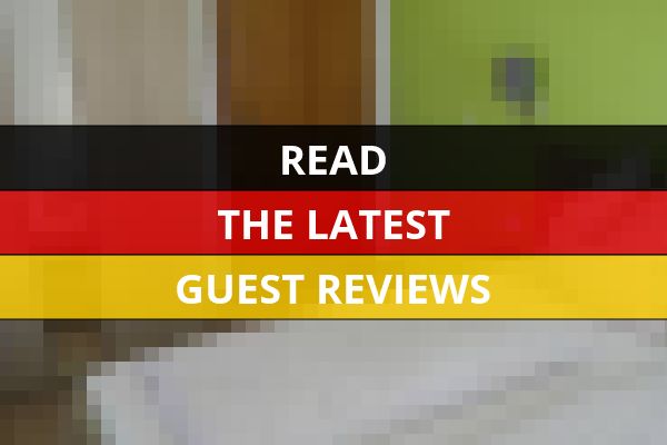 www.bodensee-ferienwohnung-lindau.de - check out latest independent reviews