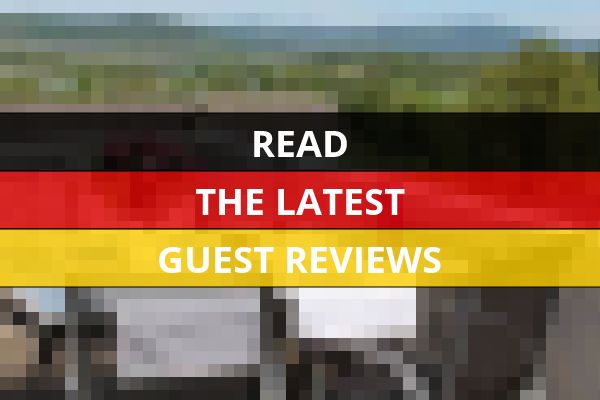 www.bodensee-ferienwohnung.de - check out latest independent reviews