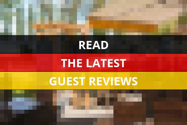 www.bodensee-hotel-alporto.de - check out latest independent reviews
