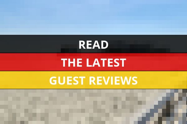 www.bodensee-hotel-kreuz.de - check out latest independent reviews