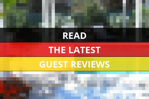 www.bodensee-neptun.de - check out latest independent reviews