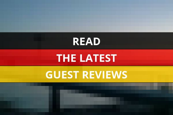 www.bodensee-sicht.de - check out latest independent reviews