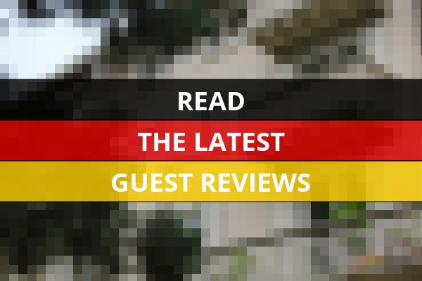 www.bodenseeapartment.de - check out latest independent reviews