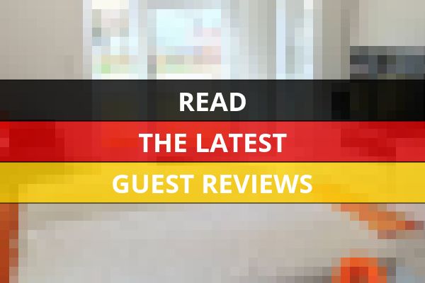 www.bodenseeferien-ebner.de - check out latest independent reviews