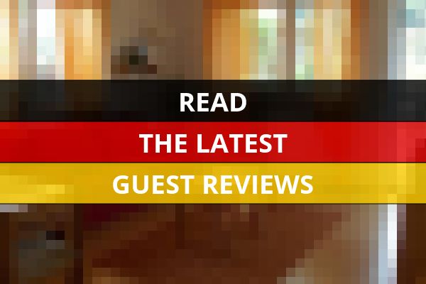 www.bodenseeferien.de - check out latest independent reviews