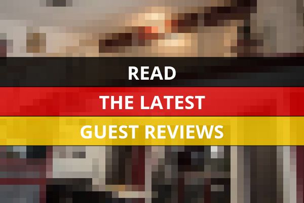 www.bodenseefewo.eu - check out latest independent reviews