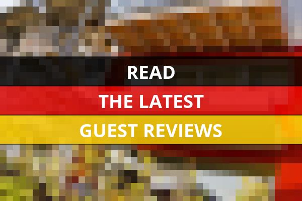 www.bodenseehotel-immengarten.de - check out latest independent reviews