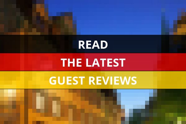 www.bodenseehotel-krone.com - check out latest independent reviews