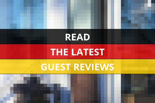 www.bodenseehotel-lindau.de - check out latest independent reviews