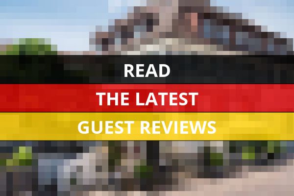 www.bodenseehotel-renn.de - check out latest independent reviews