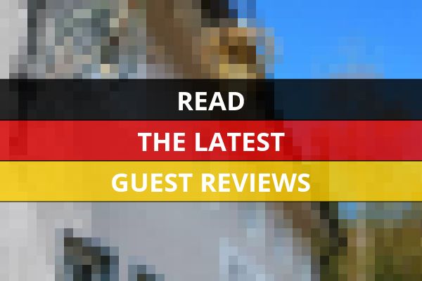 www.bodenseehotelkrone.de - check out latest independent reviews