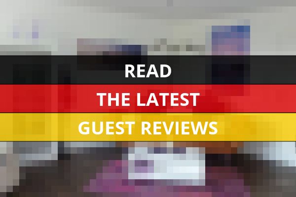 www.bodenseeperle.de - check out latest independent reviews