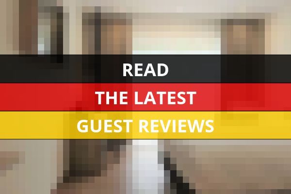 www.bodetaler.com - check out latest independent reviews