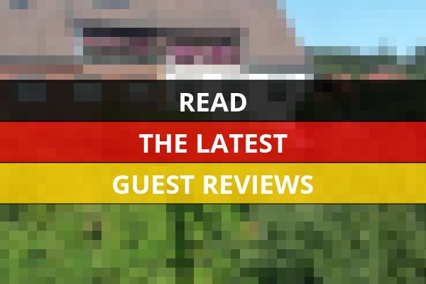 www.bodeweg1.de - check out latest independent reviews