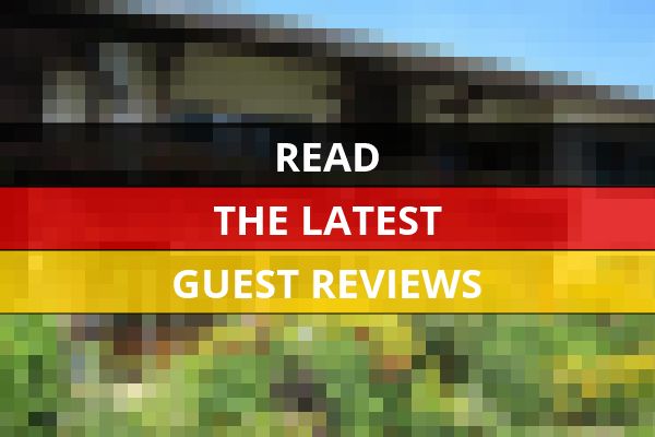 www.boeckgaestehaus.de - check out latest independent reviews