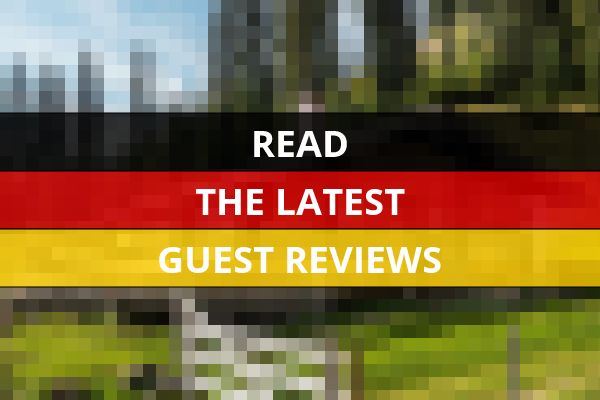 www.boeckmann-ferienwohnung.de - check out latest independent reviews