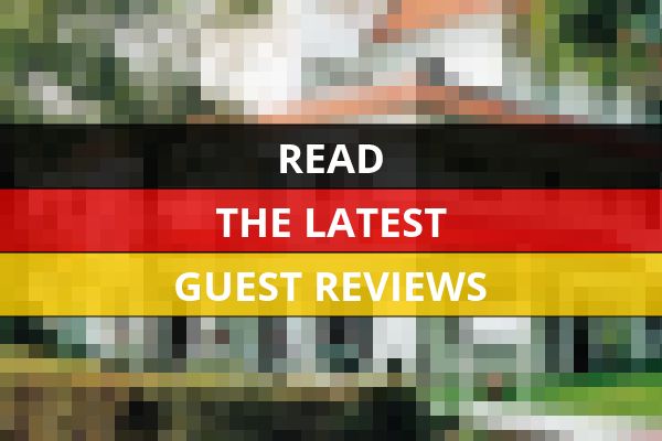 www.boegemann.de - check out latest independent reviews