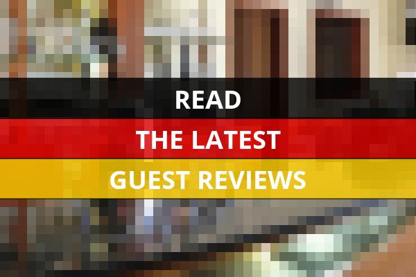 www.boehmhof.de - check out latest independent reviews