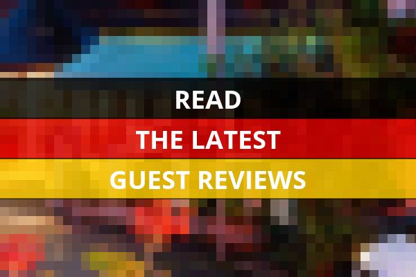 www.boemershotel.de - check out latest independent reviews