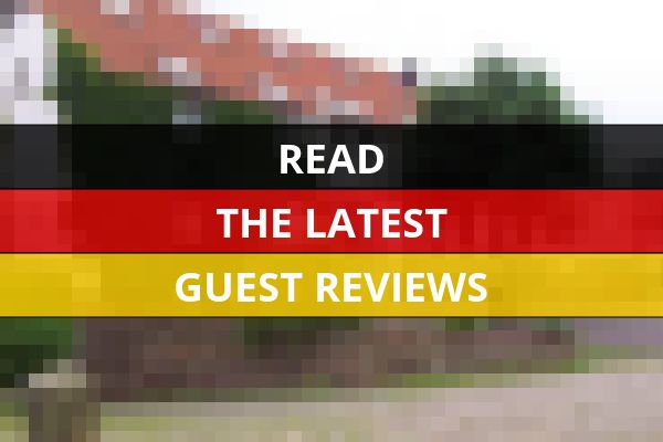 www.boerdehof.de - check out latest independent reviews