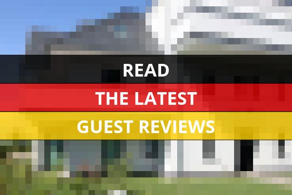 www.boergerende-ferienwohnung.de - check out latest independent reviews
