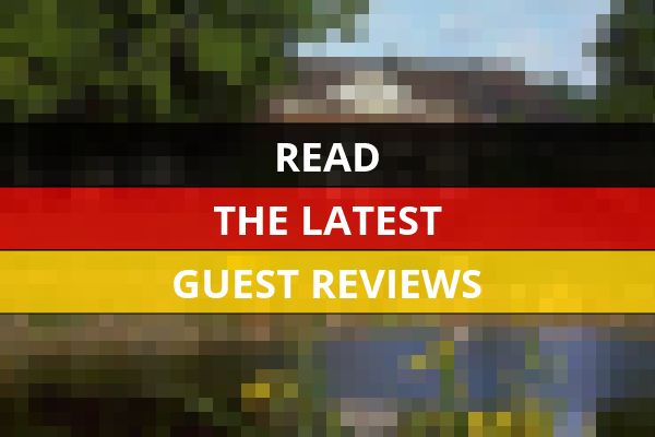 www.boesehof.de - check out latest independent reviews