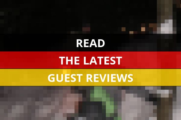 www.boettcherhof.com - check out latest independent reviews
