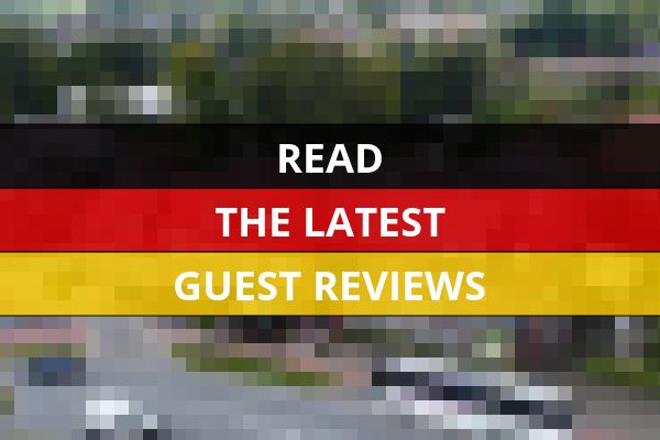www.boettchers-gasthaus.de - check out latest independent reviews