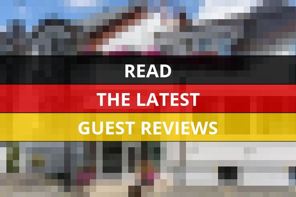 www.boeving.de - check out latest independent reviews