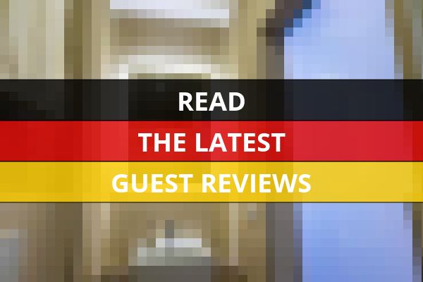 www.bog2.net - check out latest independent reviews