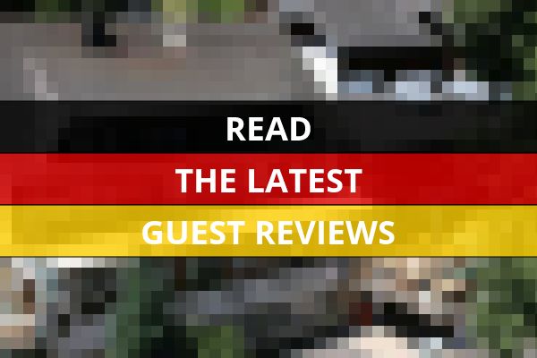 www.bogensporthotel.de - check out latest independent reviews