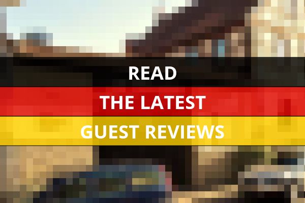 www.bogentenne.de - check out latest independent reviews