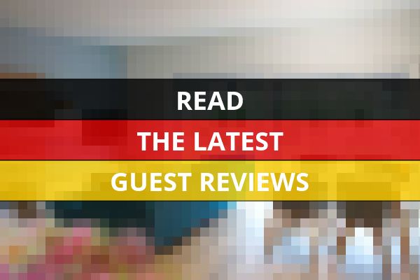 www.bogners-marktbergel.de - check out latest independent reviews