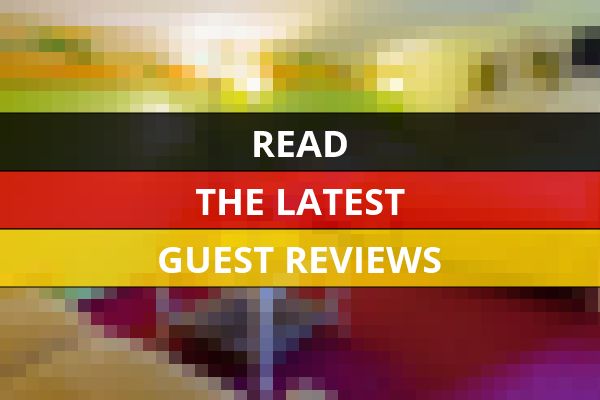 www.bohlenblick.de - check out latest independent reviews