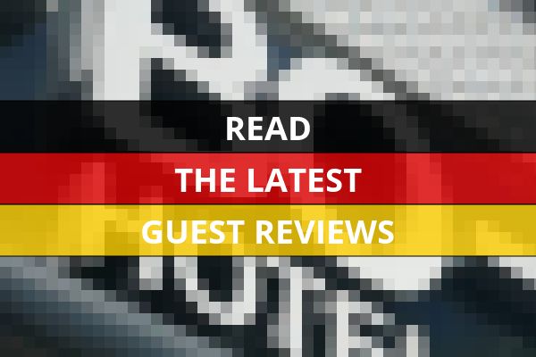 www.bohotel-hamburg.de - check out latest independent reviews