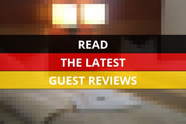 www.boizenburger-hof.de - check out latest independent reviews