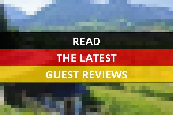 www.bojernhof-ruhpolding.de - check out latest independent reviews