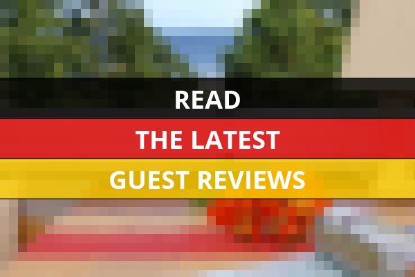 www.bokelmuehle.de - check out latest independent reviews