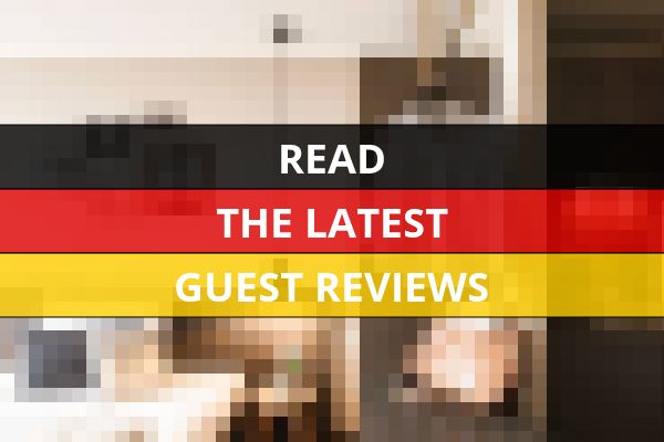 www.bold-hotels.com - check out latest independent reviews