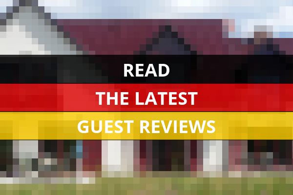 www.boldskranz.de - check out latest independent reviews