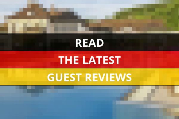 www.bollants.de - check out latest independent reviews