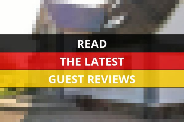 www.boltenhagen-fewos.de - check out latest independent reviews