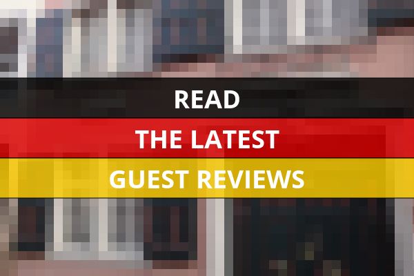 www.boltenhagen.com - check out latest independent reviews