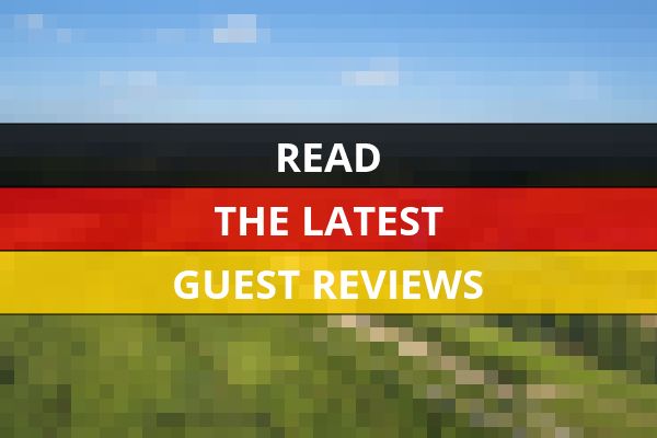 www.boltenmuehle.de - check out latest independent reviews
