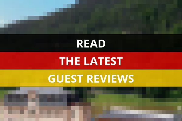 www.bomaetscher-koenigstein.de - check out latest independent reviews