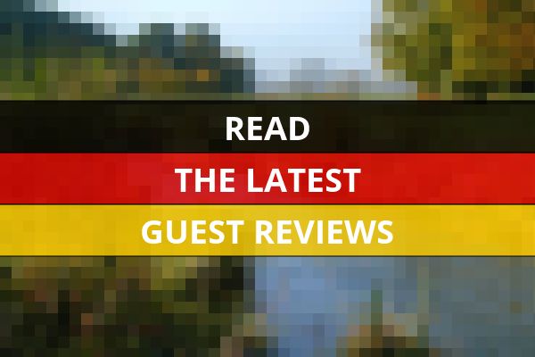 www.bon-apart.de - check out latest independent reviews