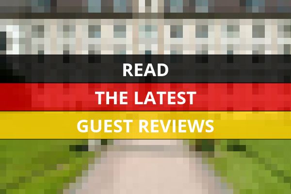 www.bonifatiuskloster.de - check out latest independent reviews