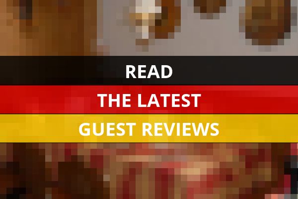 www.bonimeier.de - check out latest independent reviews